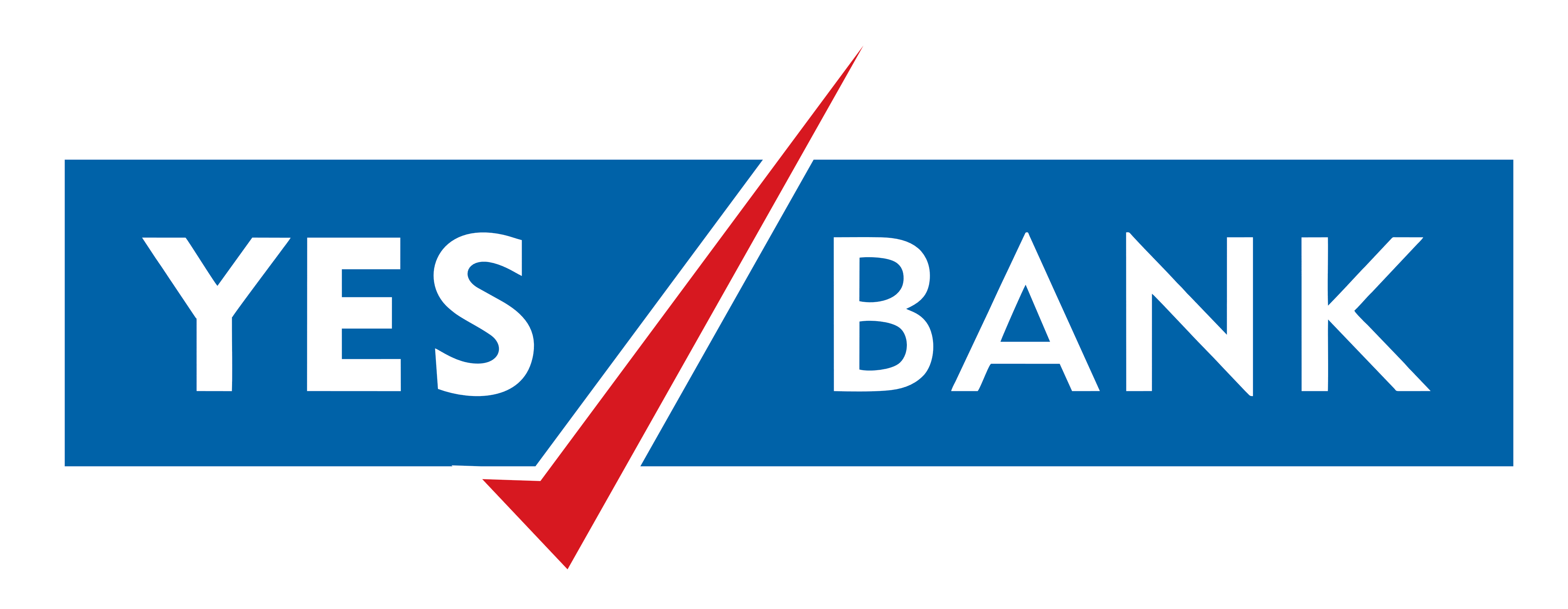 Yes_Bank