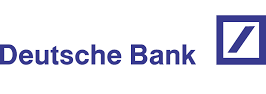 deutsche bank