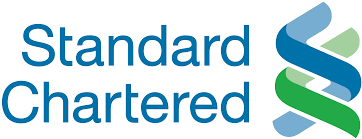 standard chartered